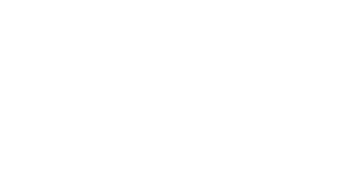 500px-x-250px--Koi-Sushi-Logo