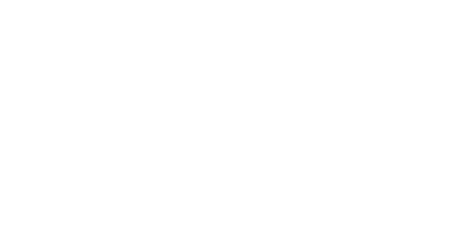 500px-x-250px--Sushi-World-Logotipo